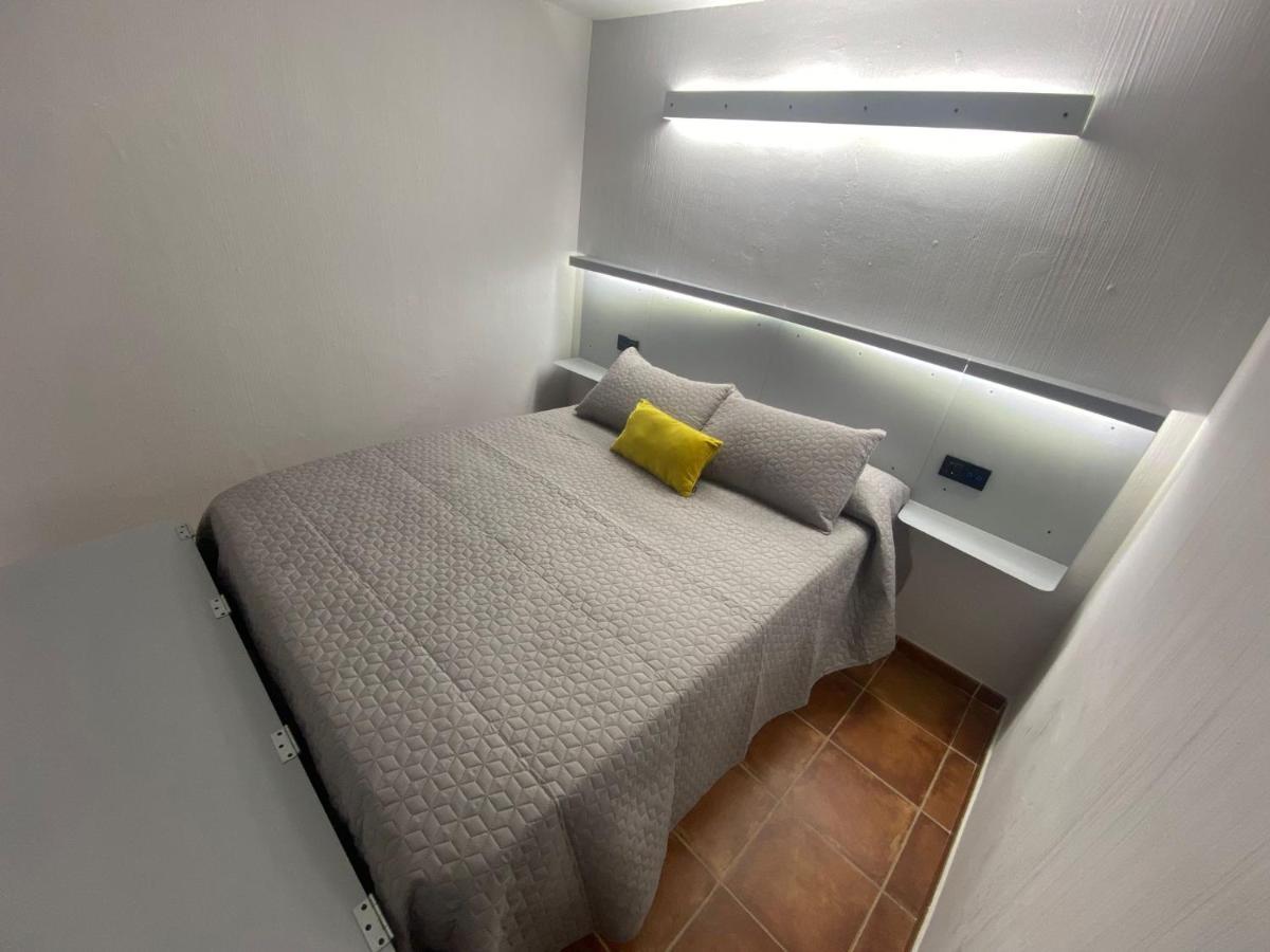 Apartment La Mar De Venus - Luxury Views In Puerto Deportivo *